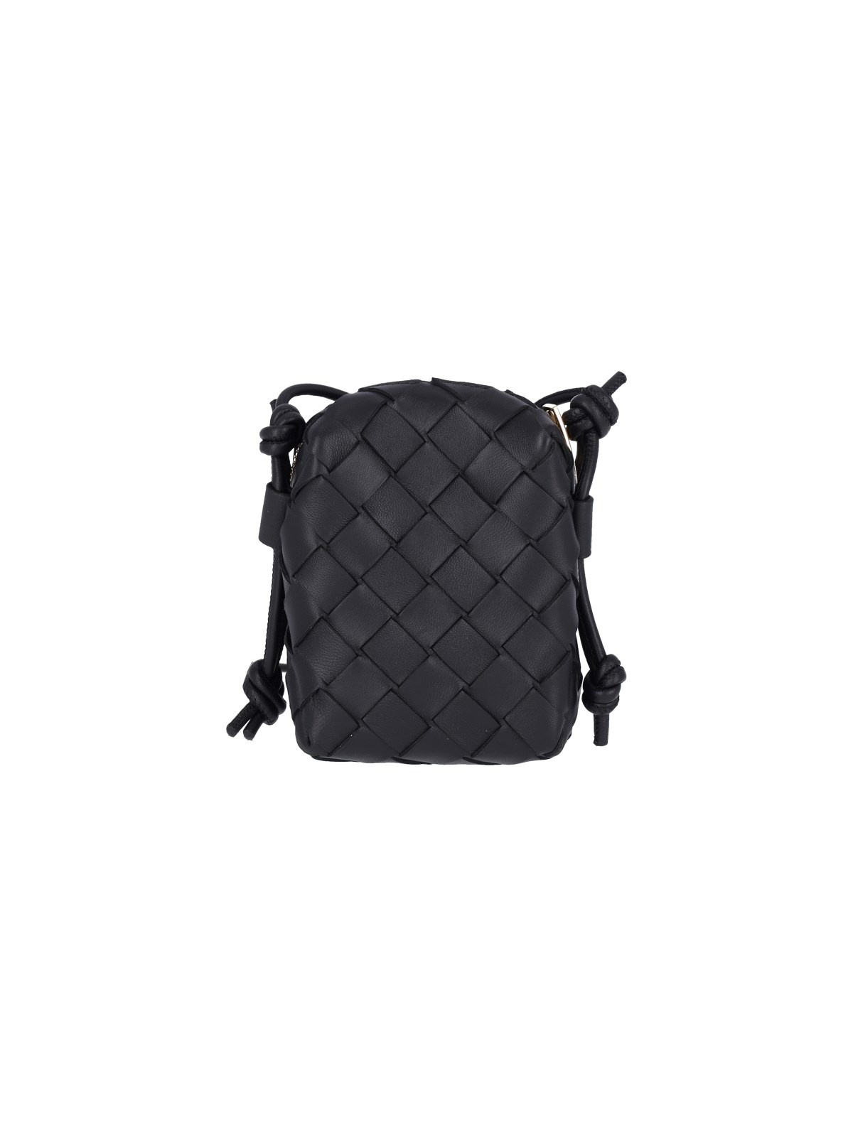 MINI SHOULDER BAG - 3