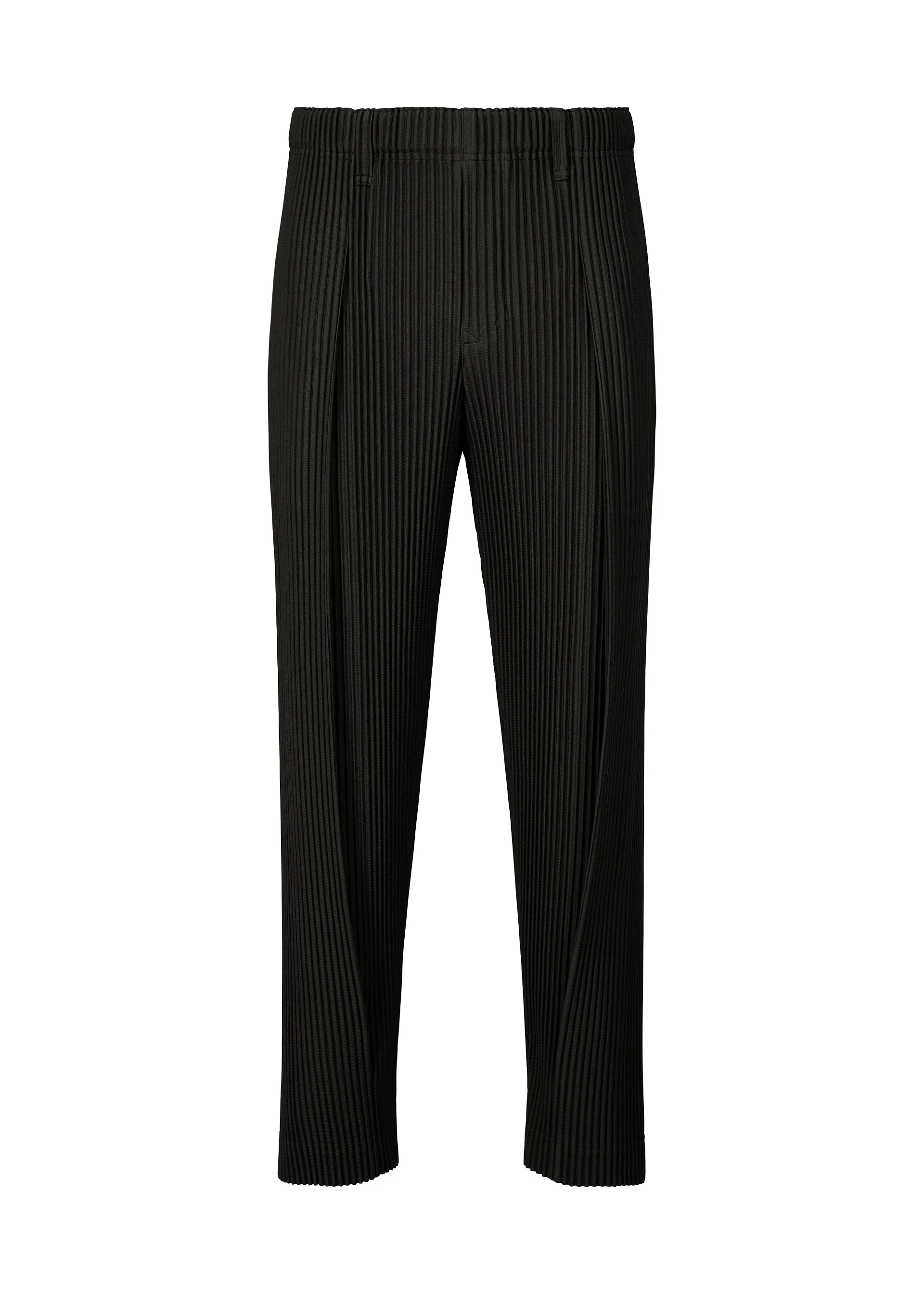 TAILORED PLEATS 1 - 1