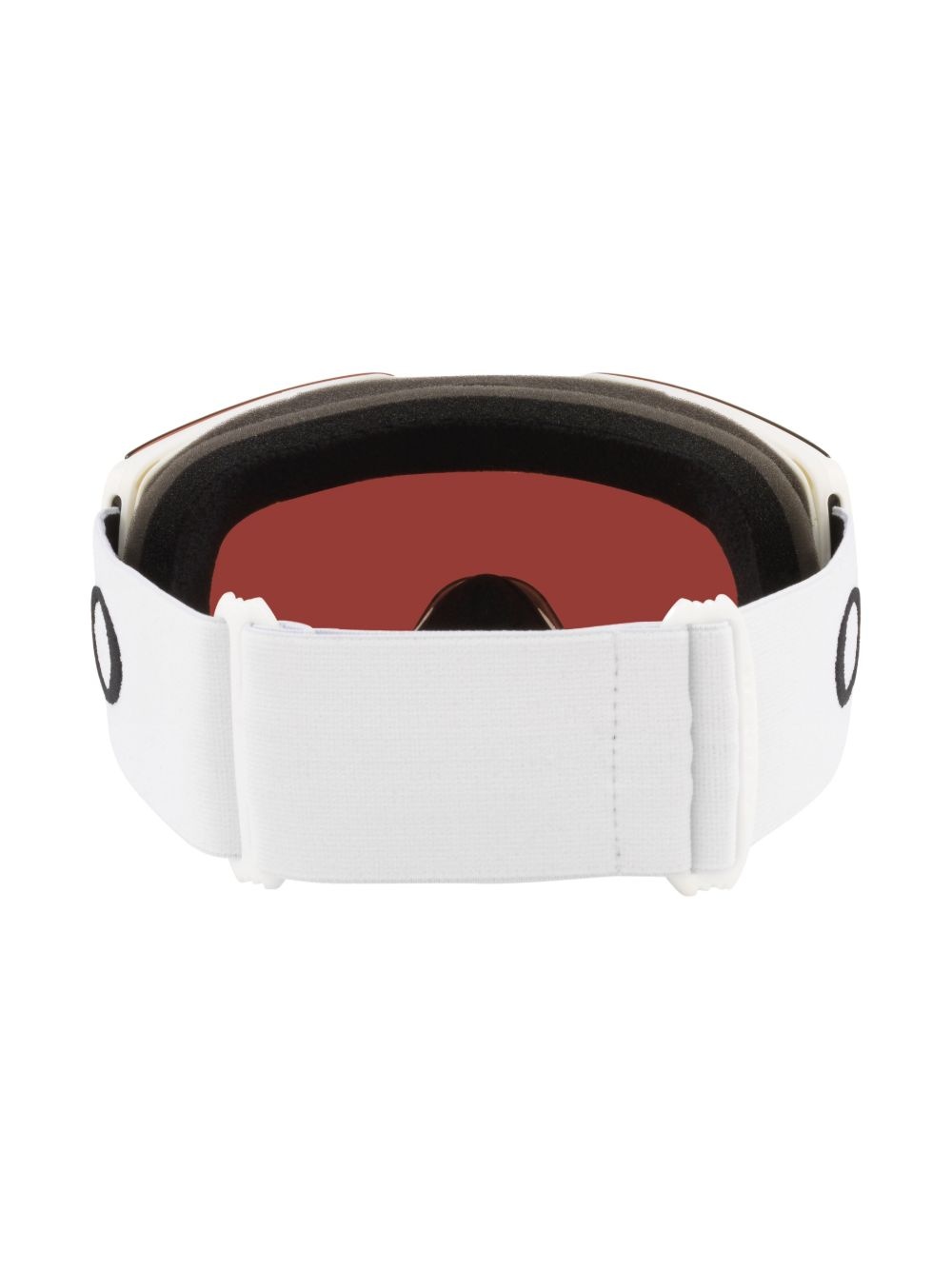 Fall Line L snow goggles - 4