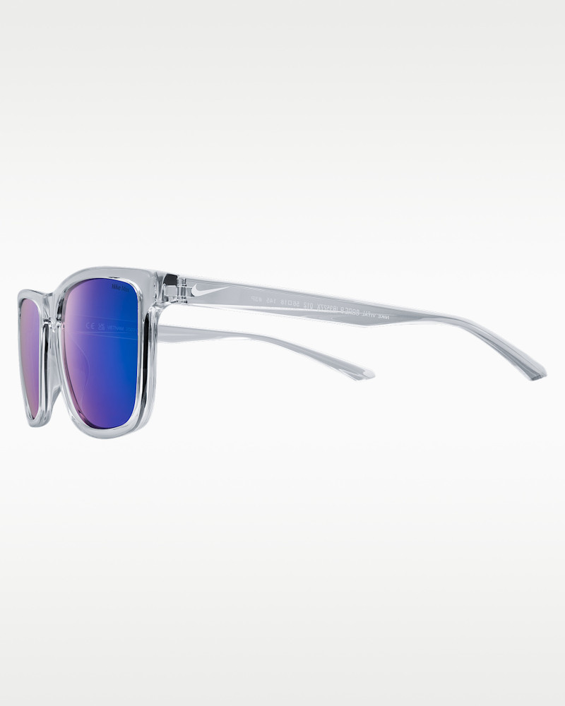 Nike Vital Core Polarized Sunglasses 1