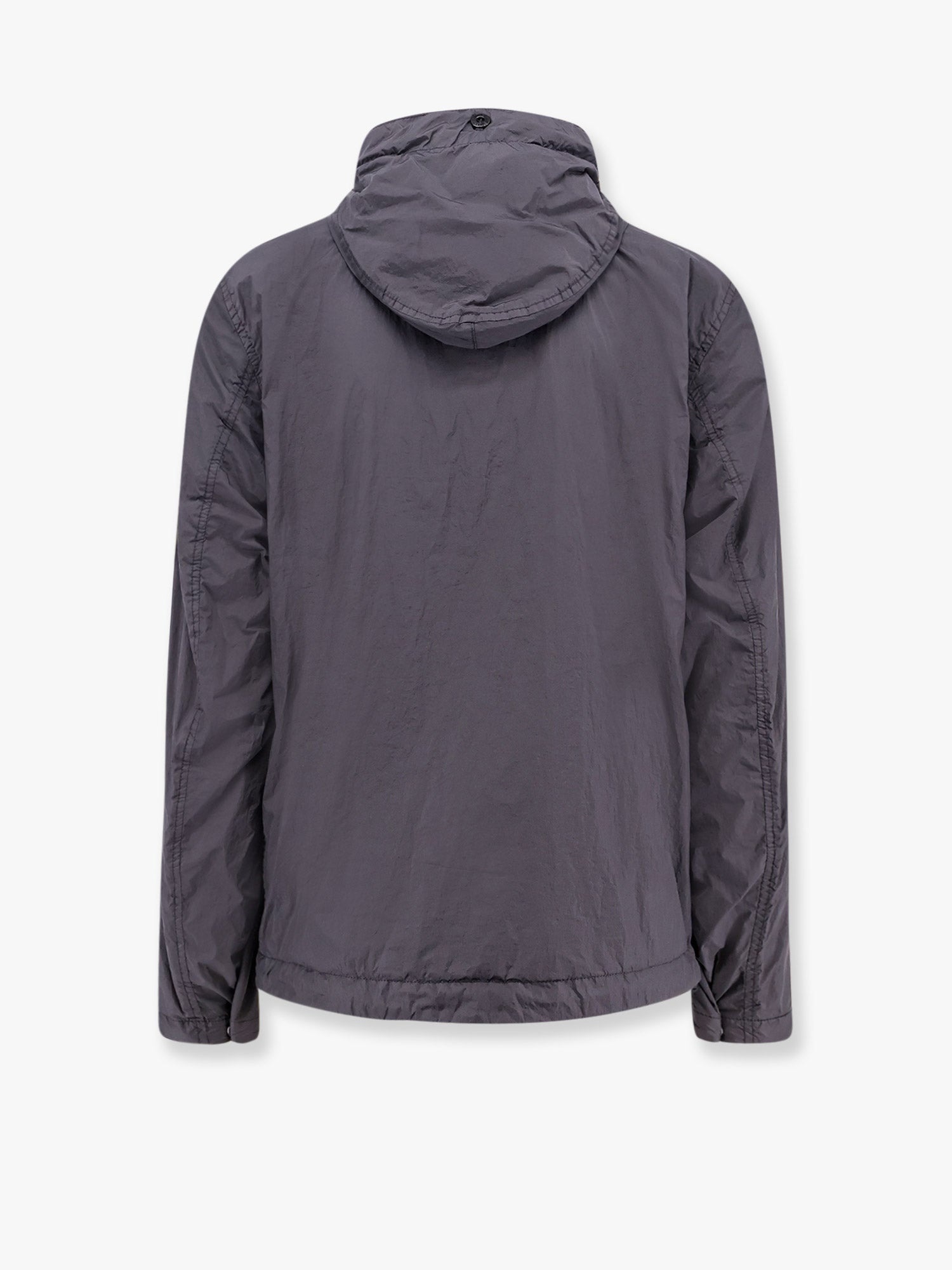 PARKA - 2