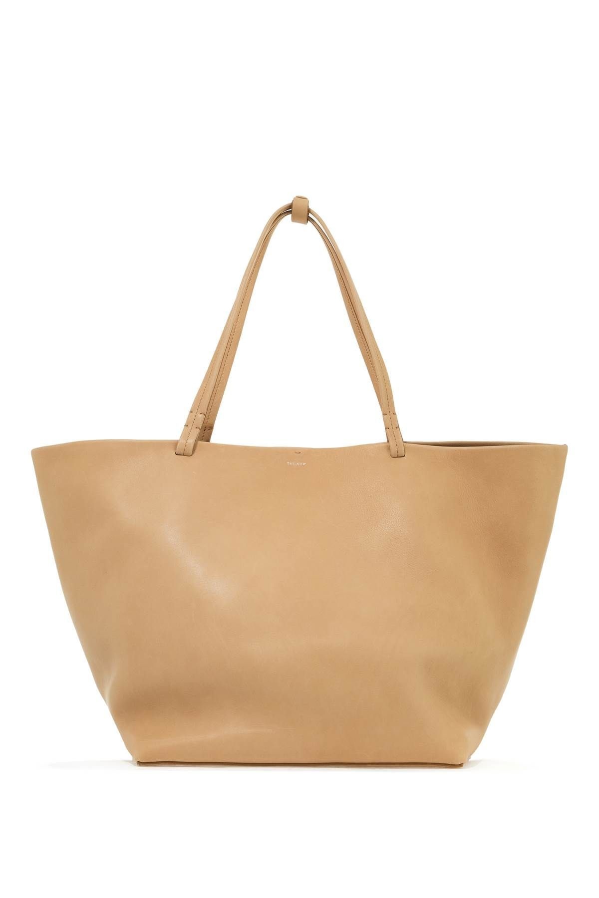 AVENUE

XL PARK AVENUE TOTE - 1