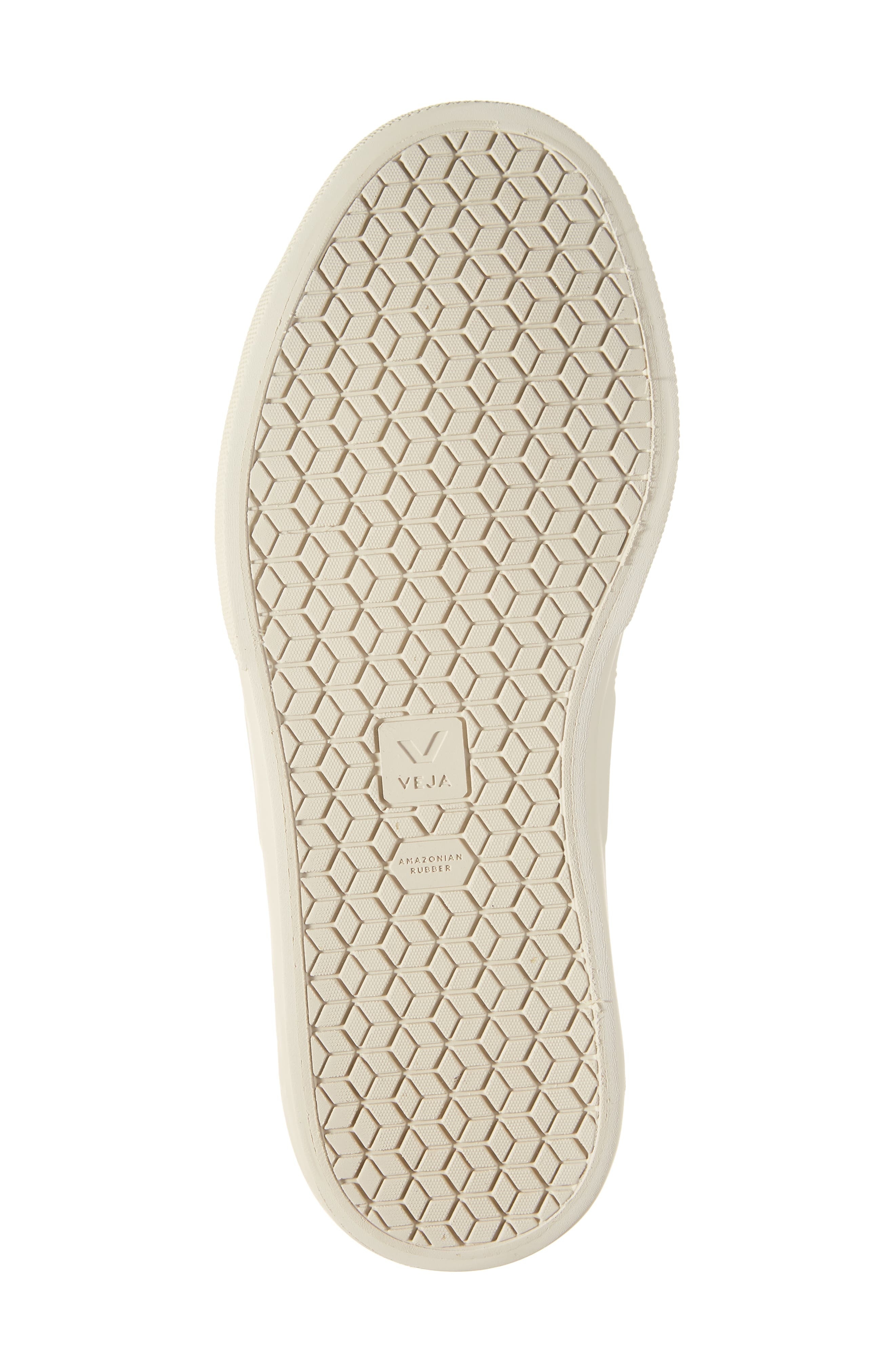 Veja Campo Sneaker in White Pierre at Nordstrom - 6