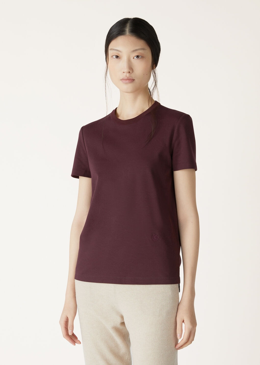 My-T T-Shirt - 4