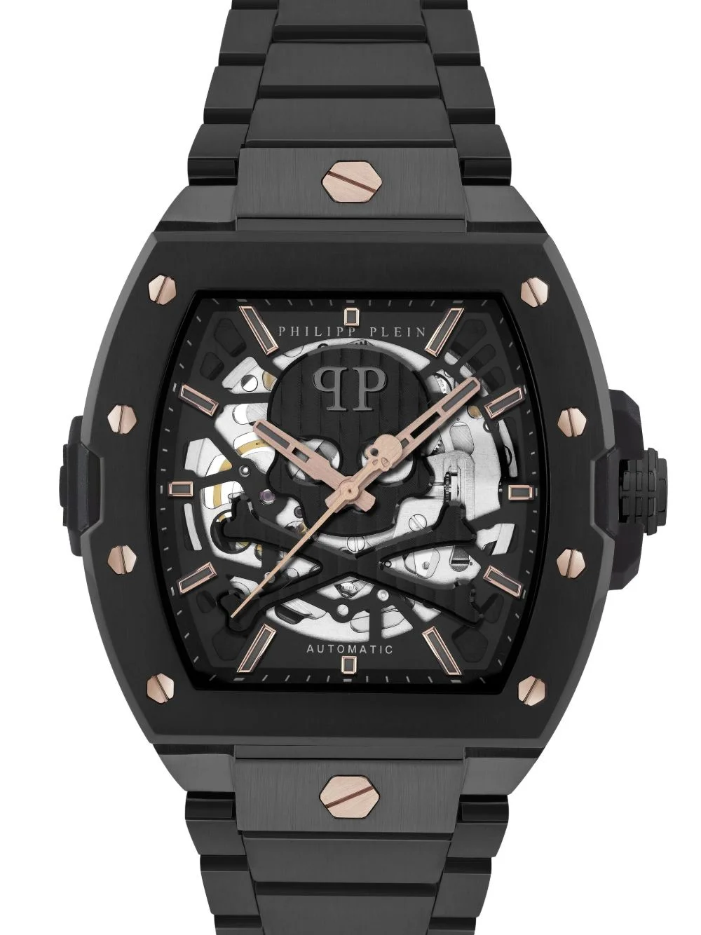 The $keleton 2.0 44mm - 1