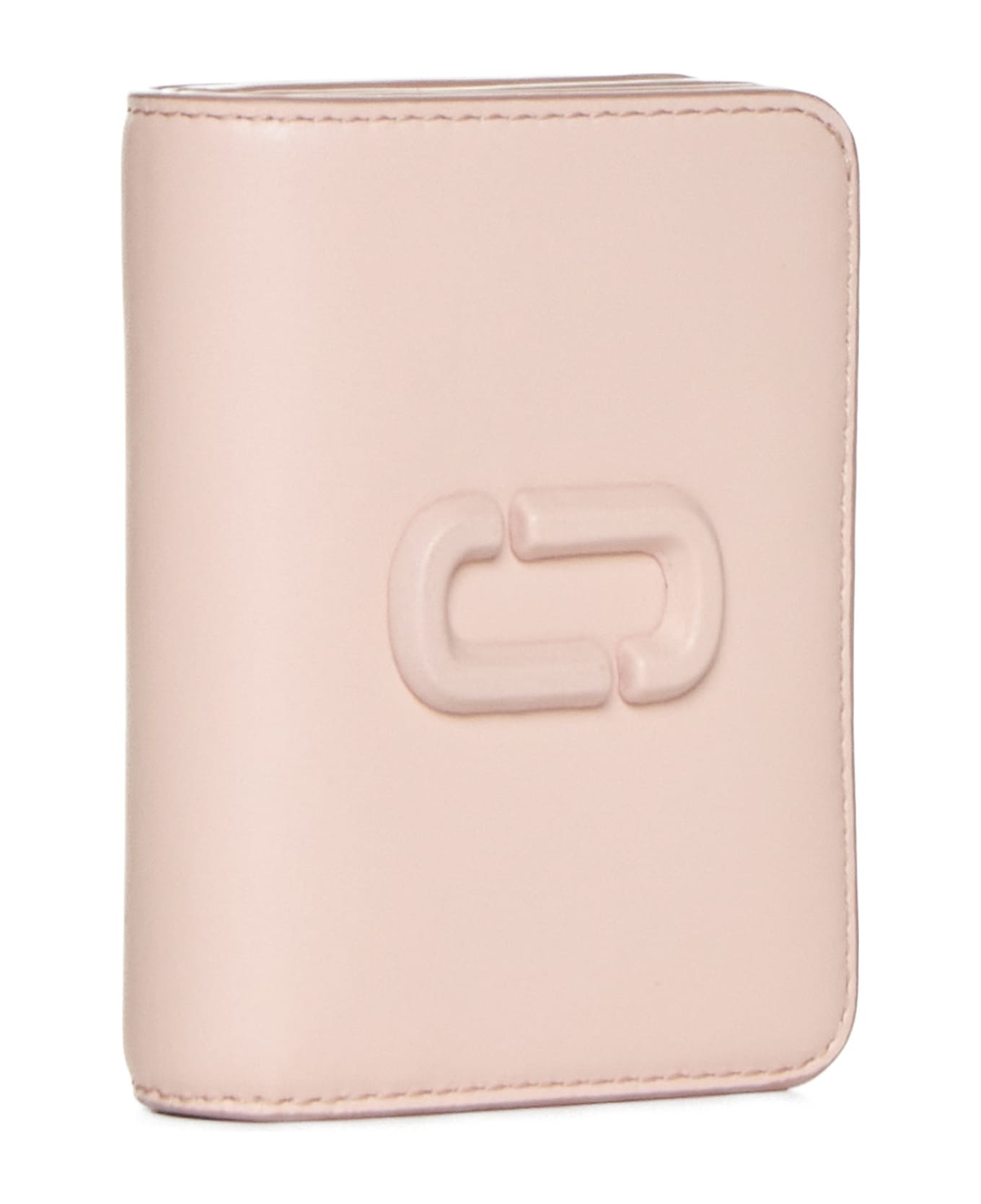 The Mini Compact Wallet - 2