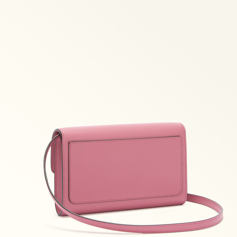 FURLA Furla Sfera outlook