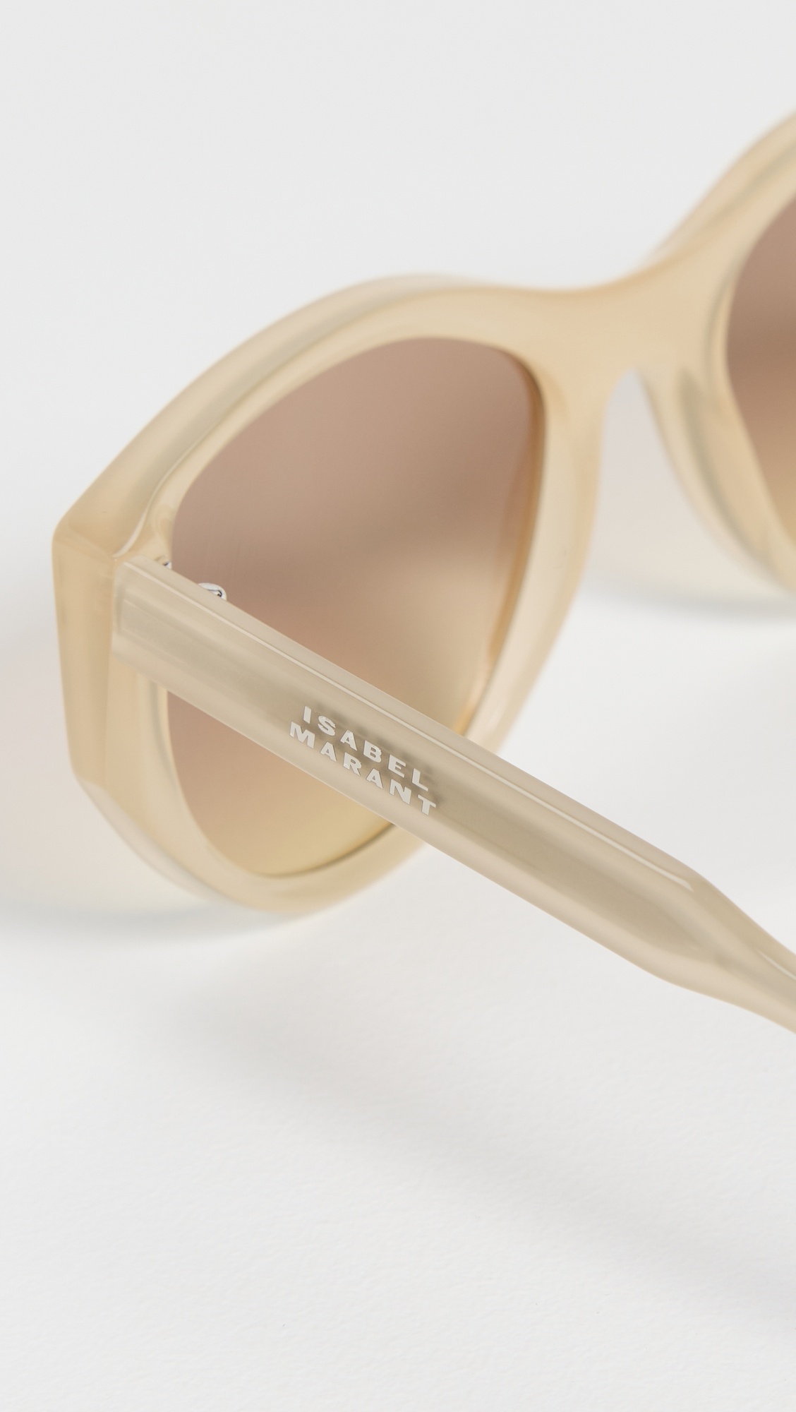 IM 0217/S Sunglasses - 4