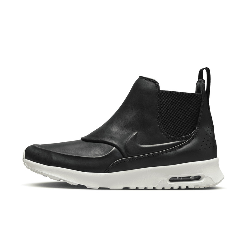 Nike 공기 최대 Thea Mid Women's 구두 - 1