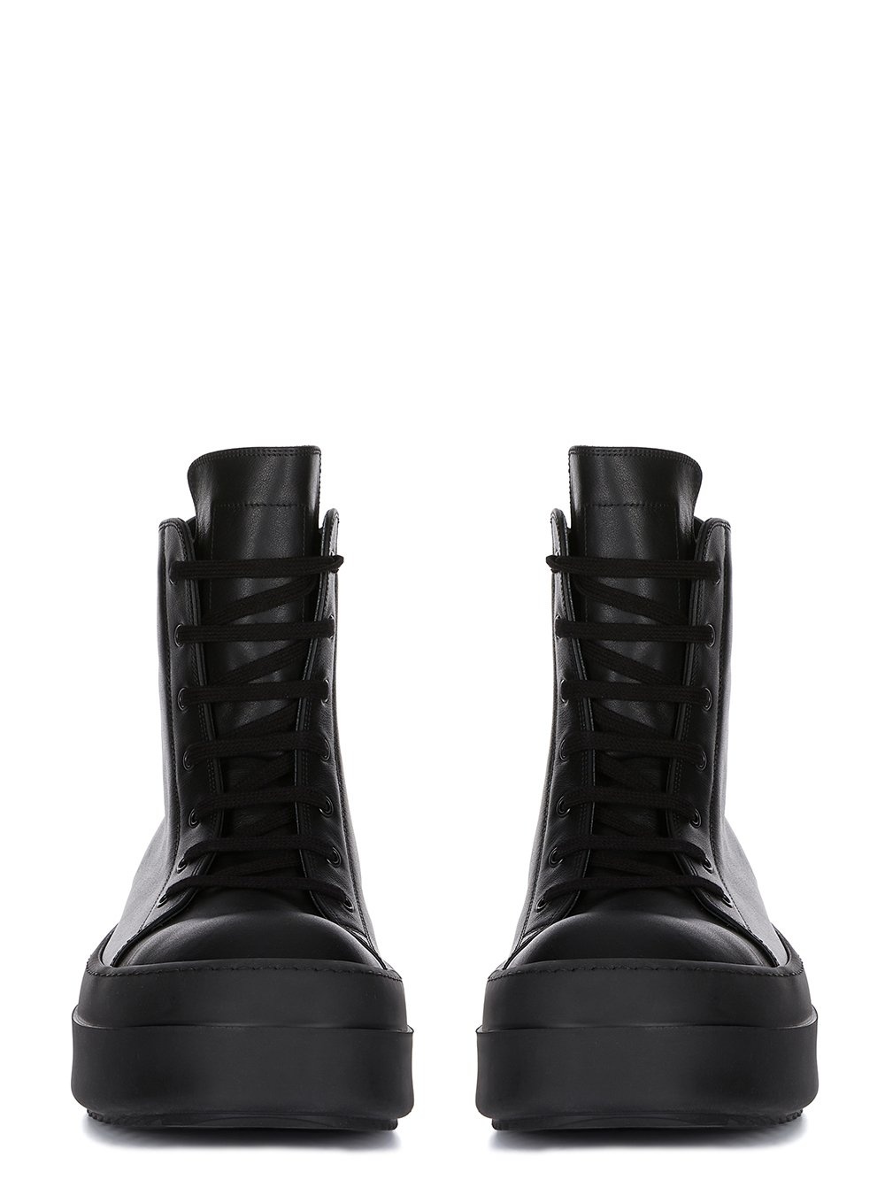 SNEAKERS - 2