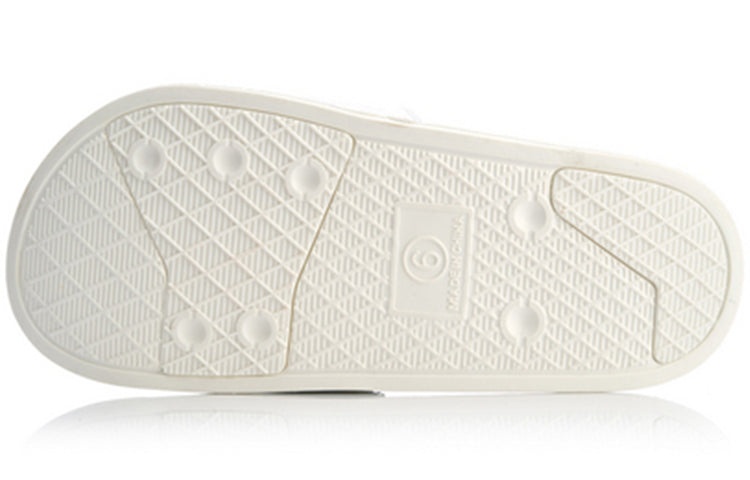 (WMNS) Li-Ning Ln Slipper Sandals AGAQ004-4 - 6