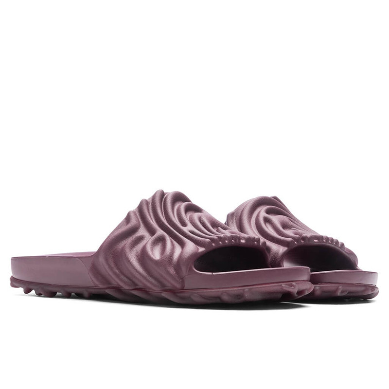crocs Crocs x 살레 Bembury 슬라이드 outlook