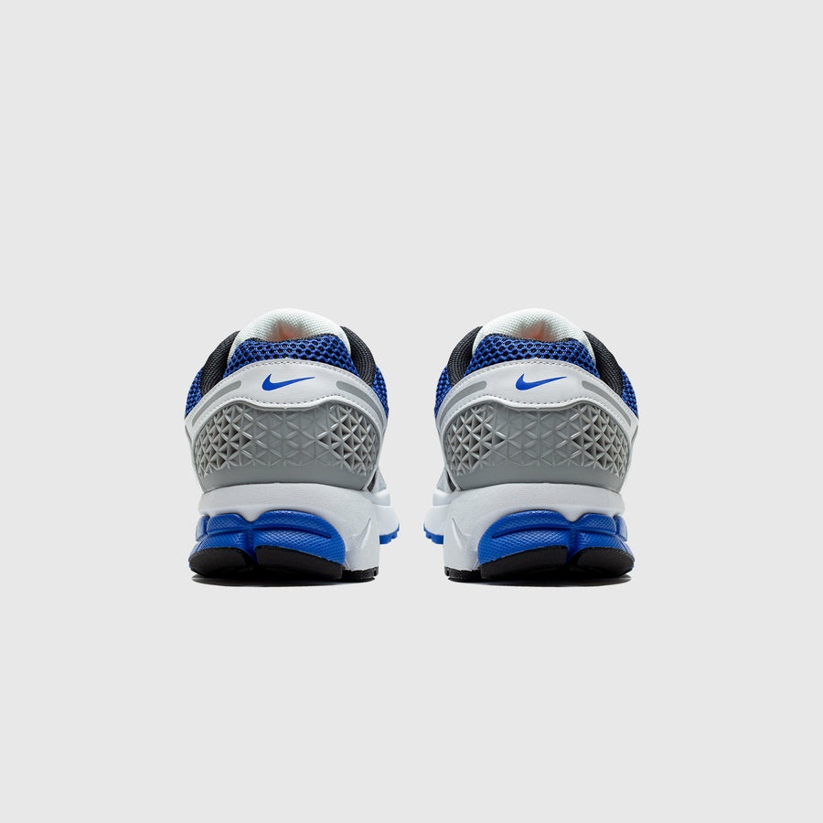 ZOOM VOMERO 5 SE SP "RACER BLUE" - 4