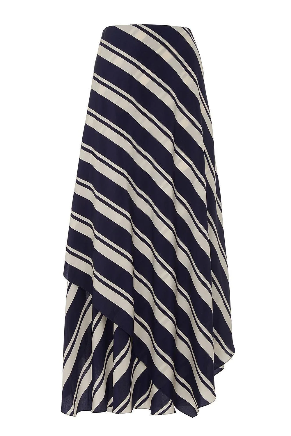 Tilda Maxi Skirt - 1