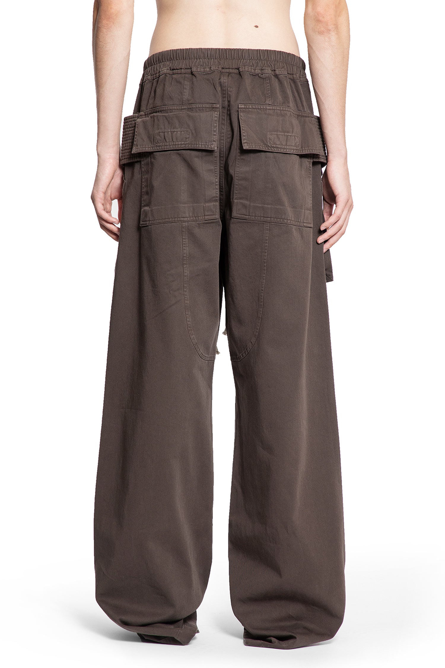 Concordians-Creatch-Wide-Cargo-Drawstring - 3