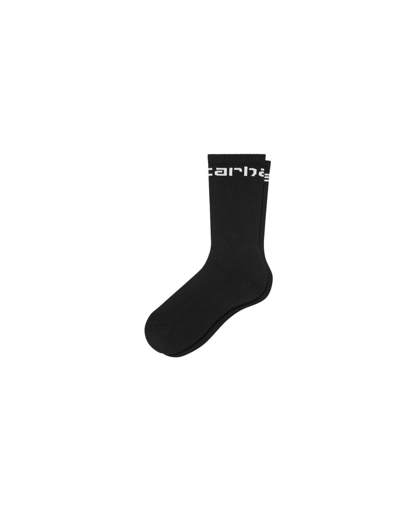 Socks - 1