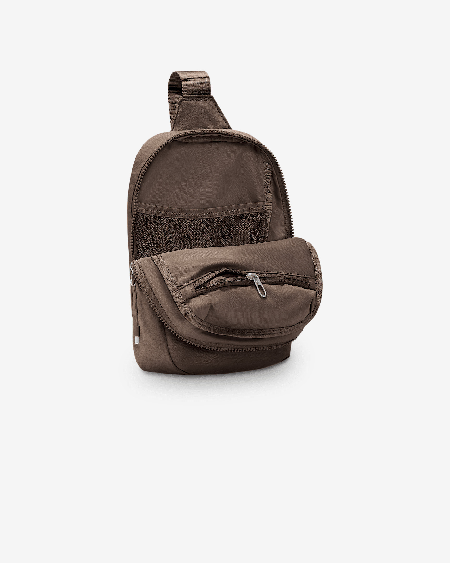 Nike Aura Crossbody Bag (5L) - 4