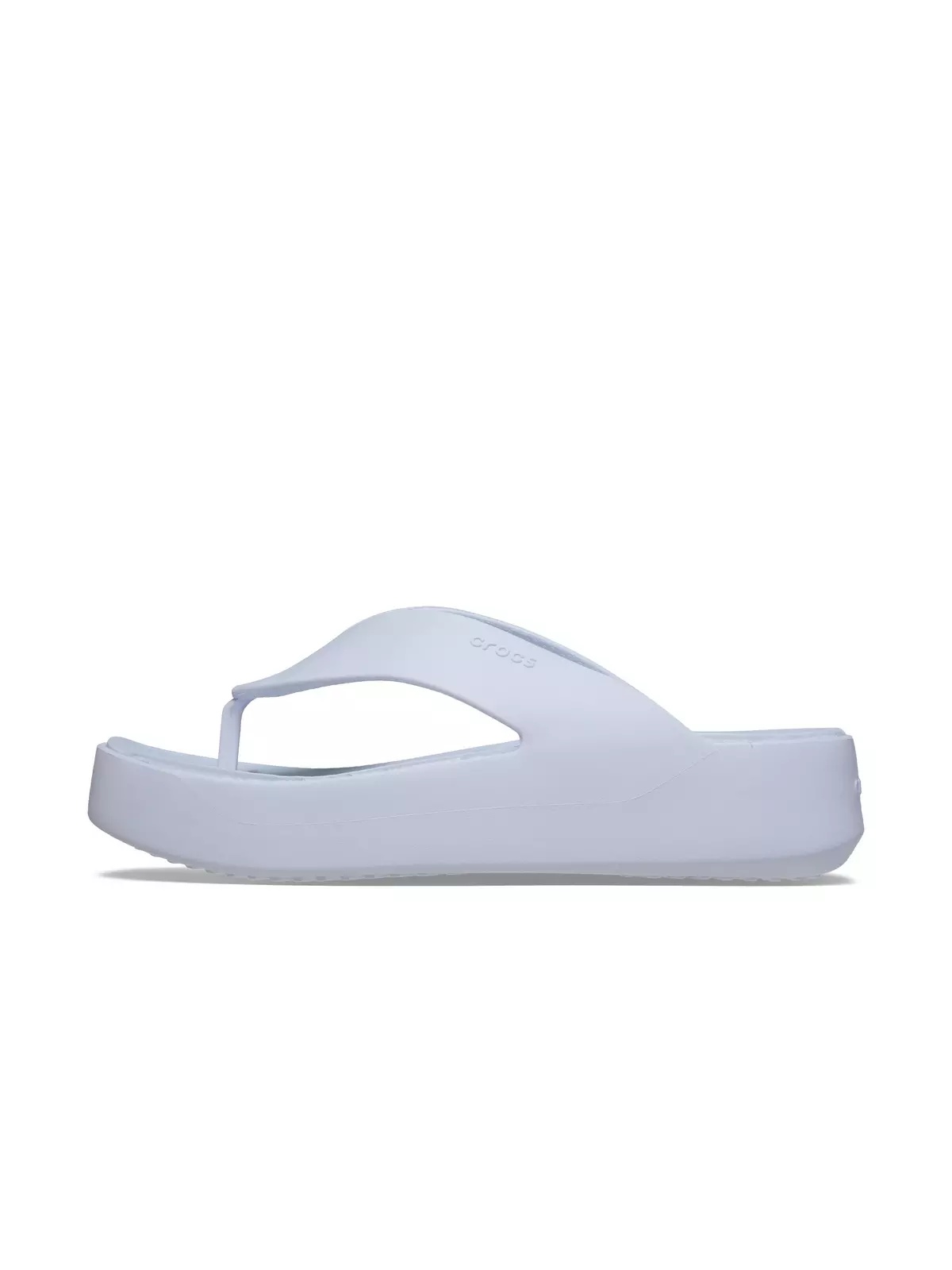 Getaway Platform "Dreamscape" Women's Sandal - 2