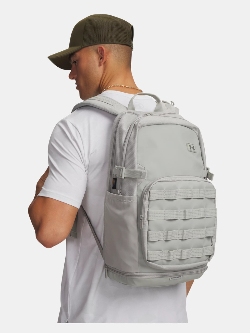 UA Triumph Sport 5