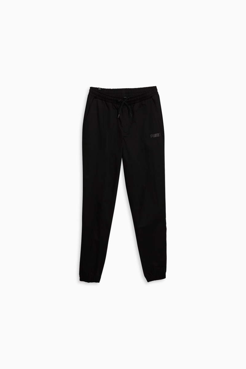 Men's Chino Pants - 1