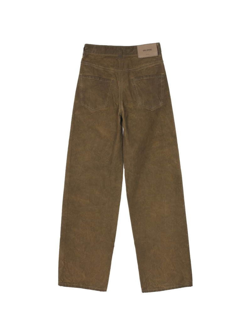 phyllis trousers 6