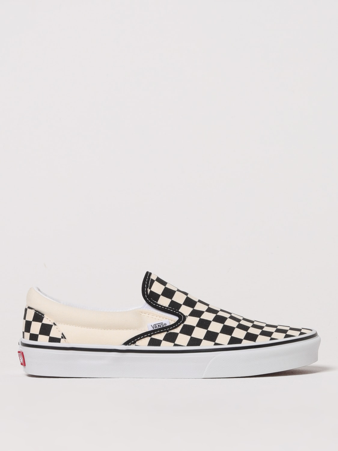 Sneakers men Vans - 1