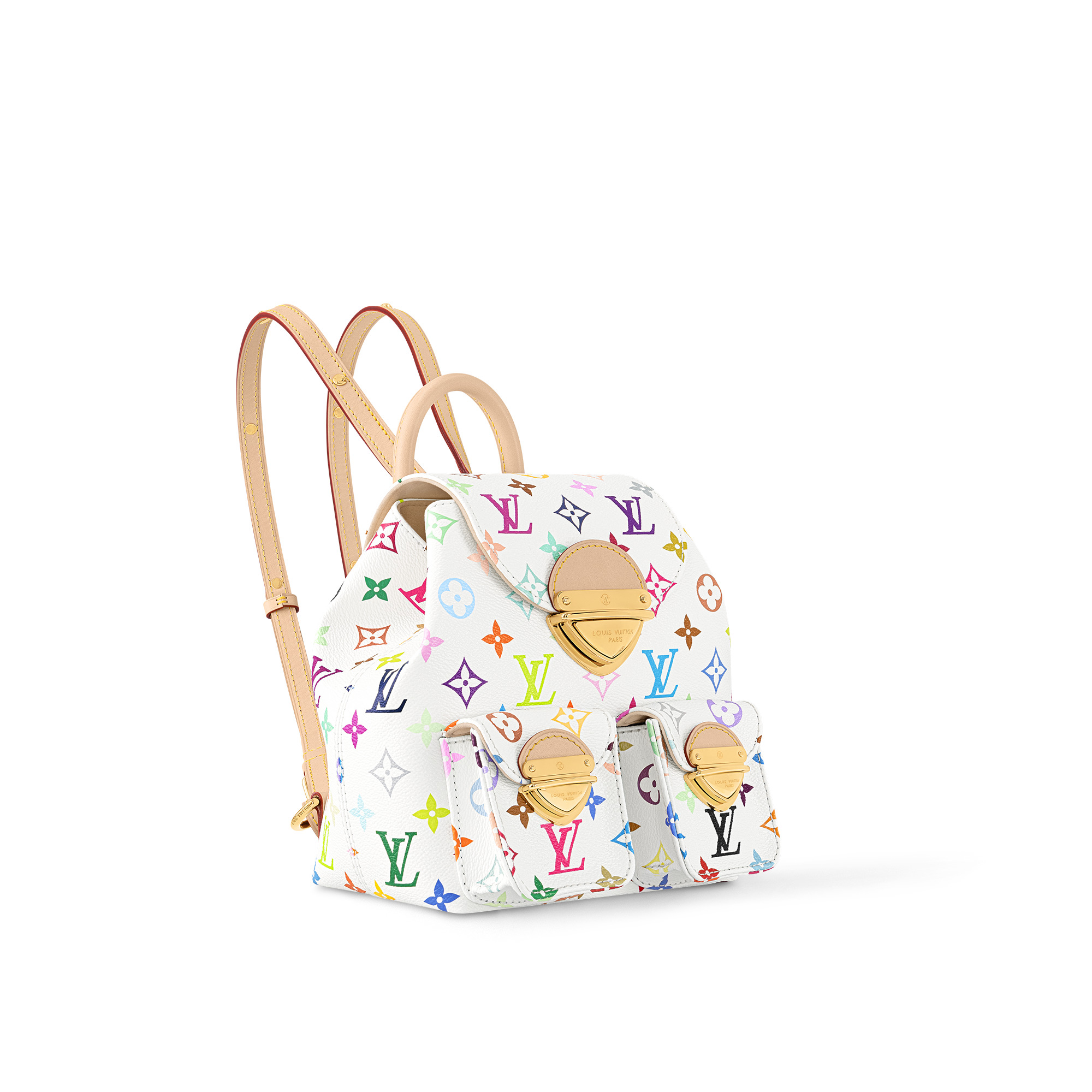 LV x TM Venice - 2