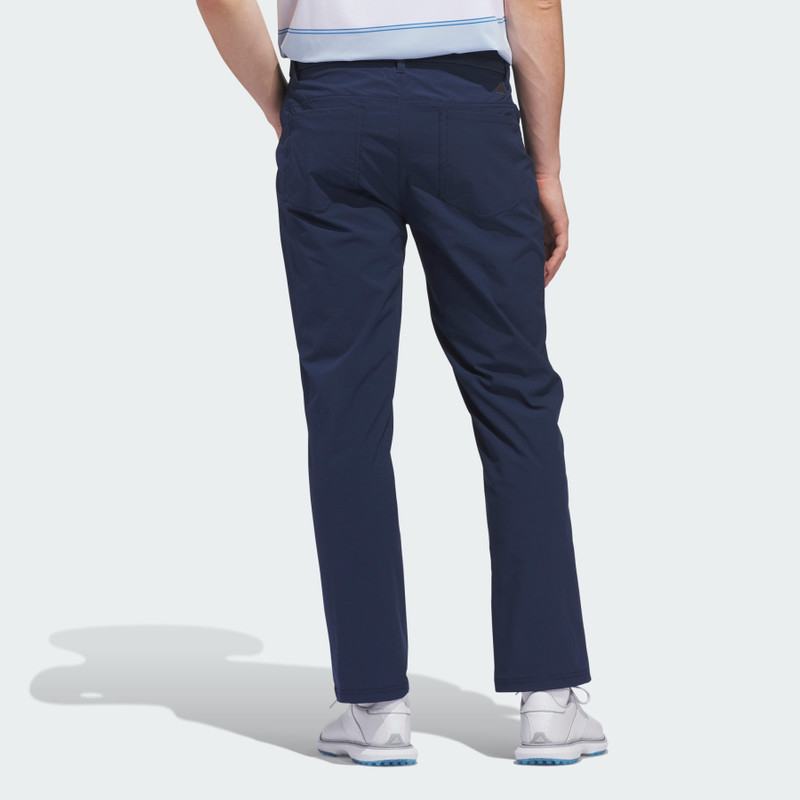 ULTIMATE365+ 5-POCKET PANTS 3