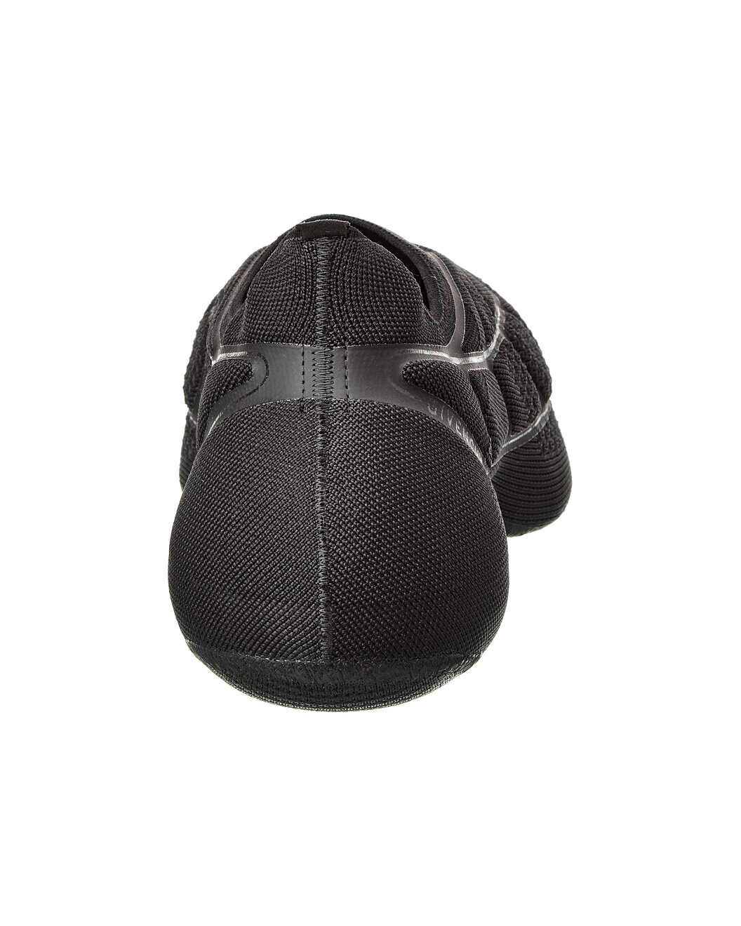 Givenchy TK-360 Plus Knit Sneaker - 3
