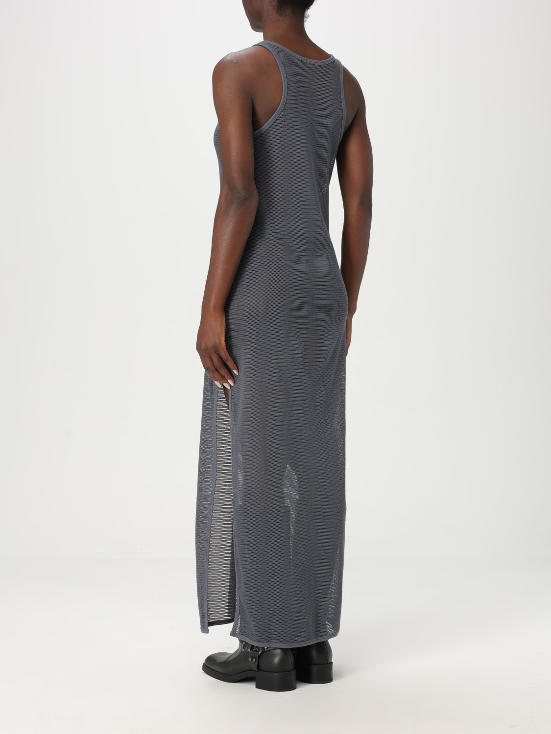 Dress woman Diesel - 2