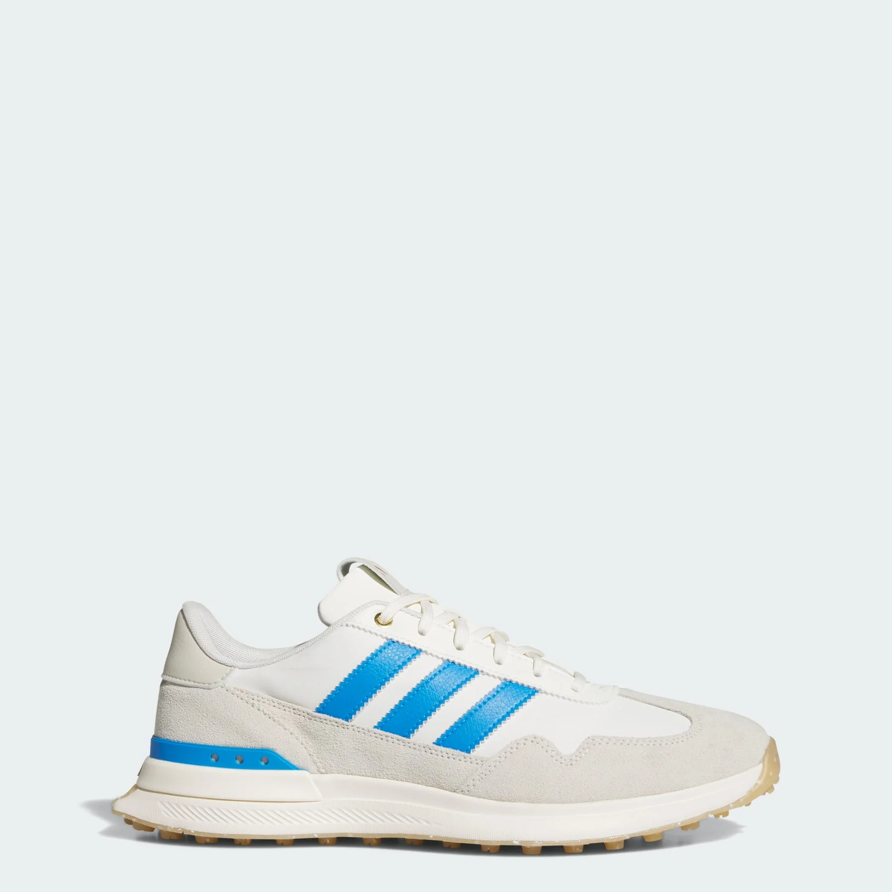 S2G 26 TEXTILE SPIKELESS GOLF SHOES - 1
