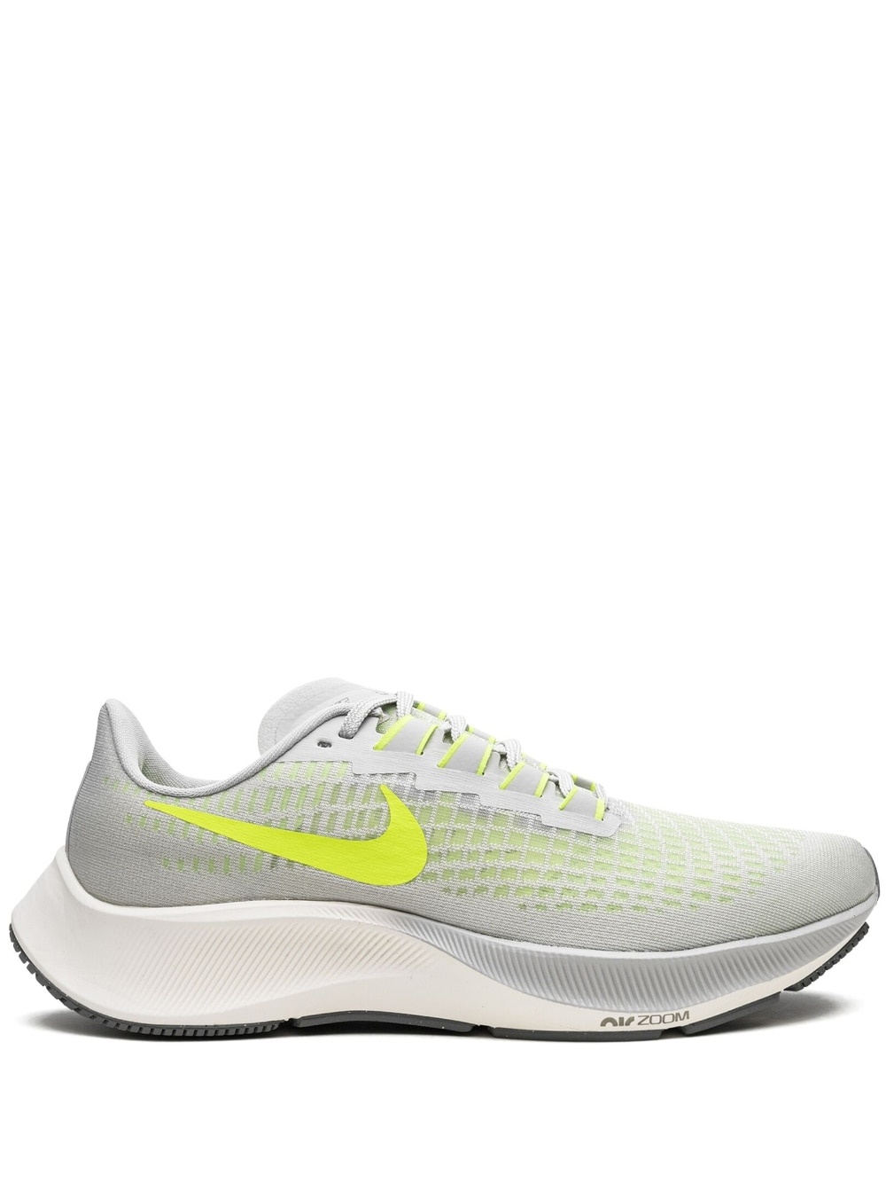 Air Zoom Pegasus 37 sneakers - 1