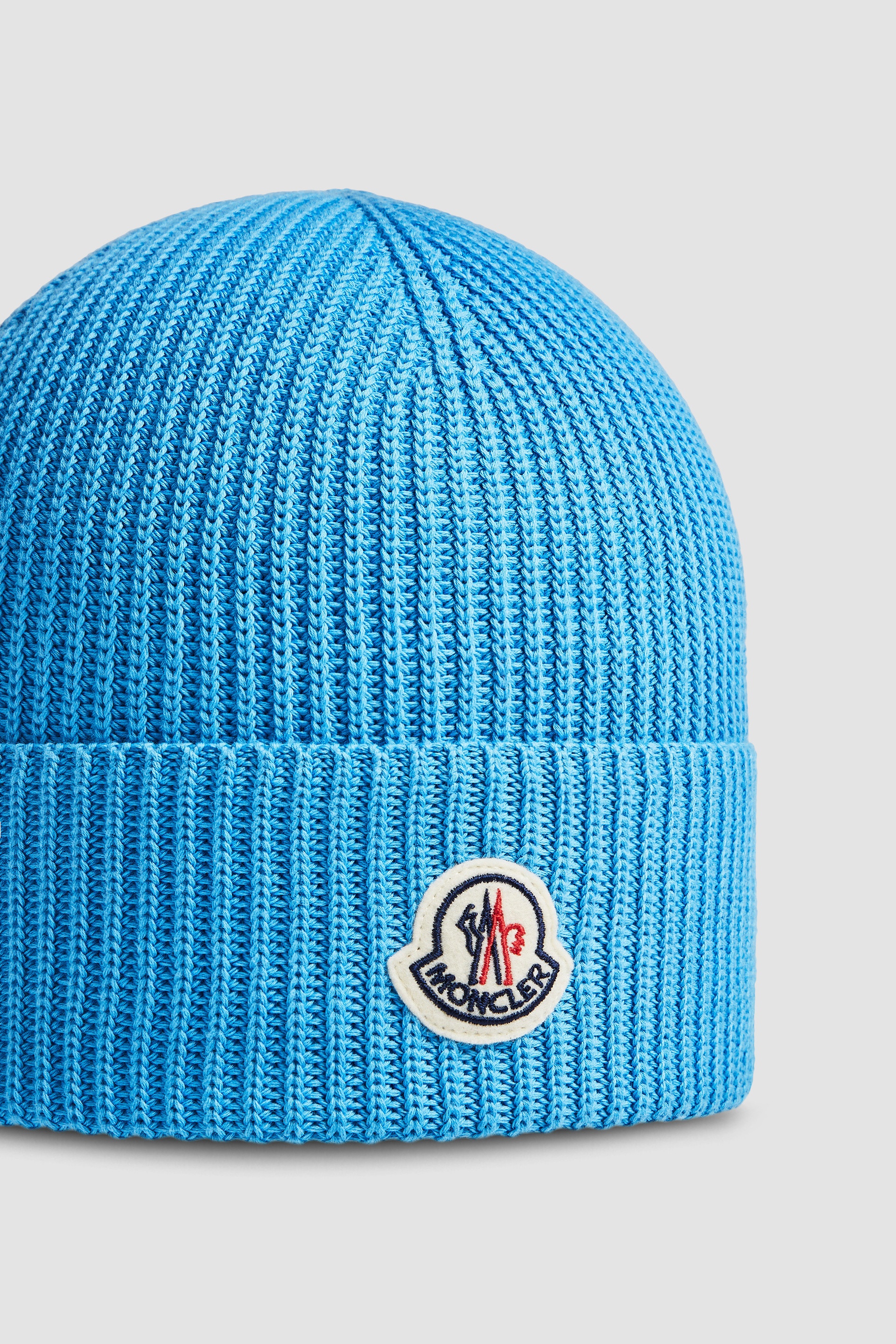 Cotton Beanie - 3