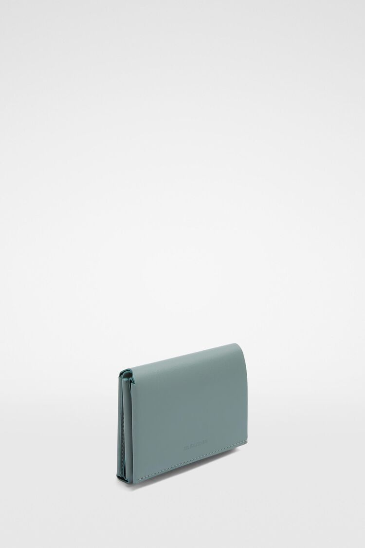 Wallet - 2