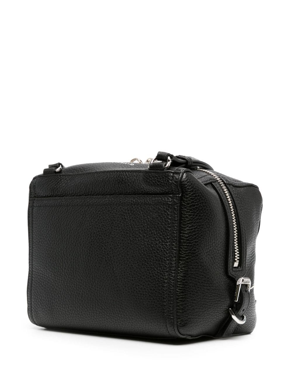 small Pandora leather crossbody bag - 3