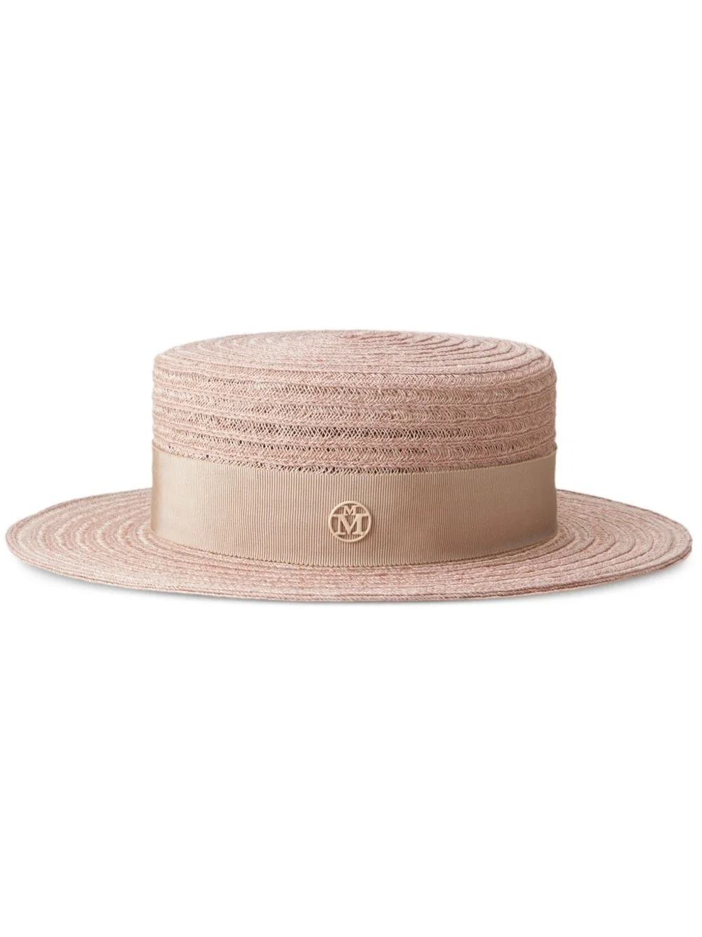Kiki hat - 1