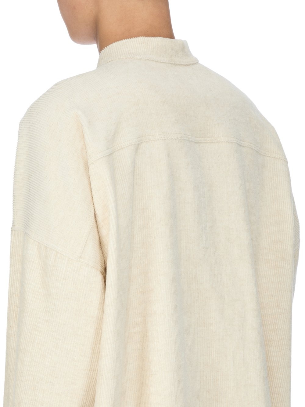 SHIRT - 5