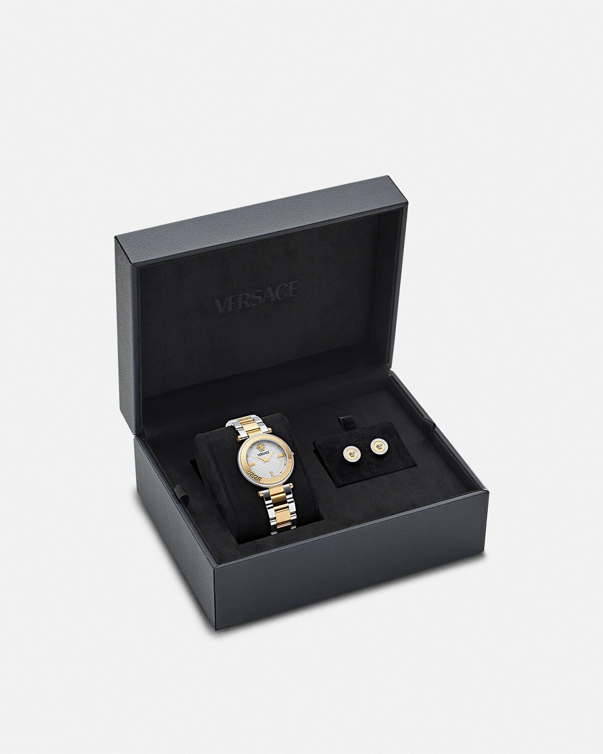 Versace Reve Watch - 4