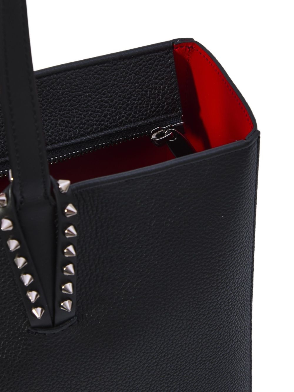 Cabata tote bag - 4