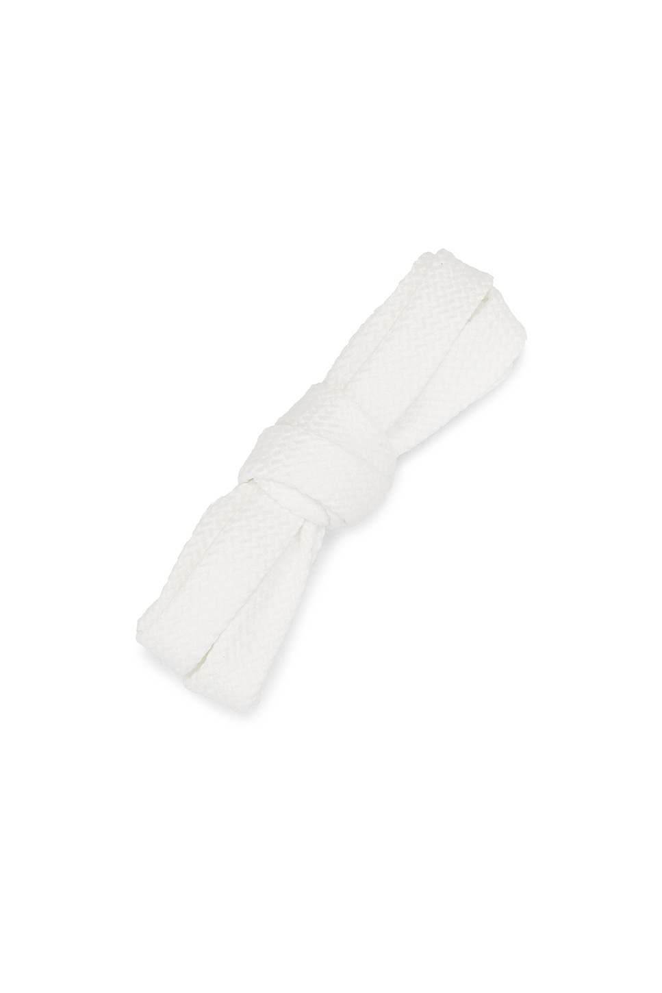 Bars Sneaker - 7