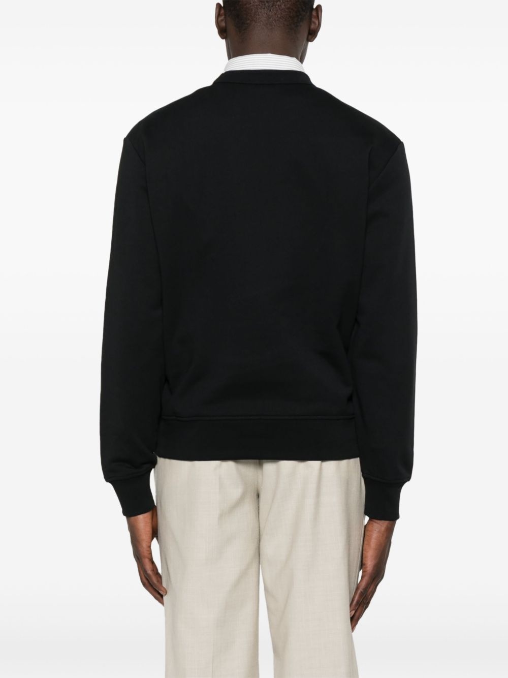 Petit VPC sweatshirt - 4