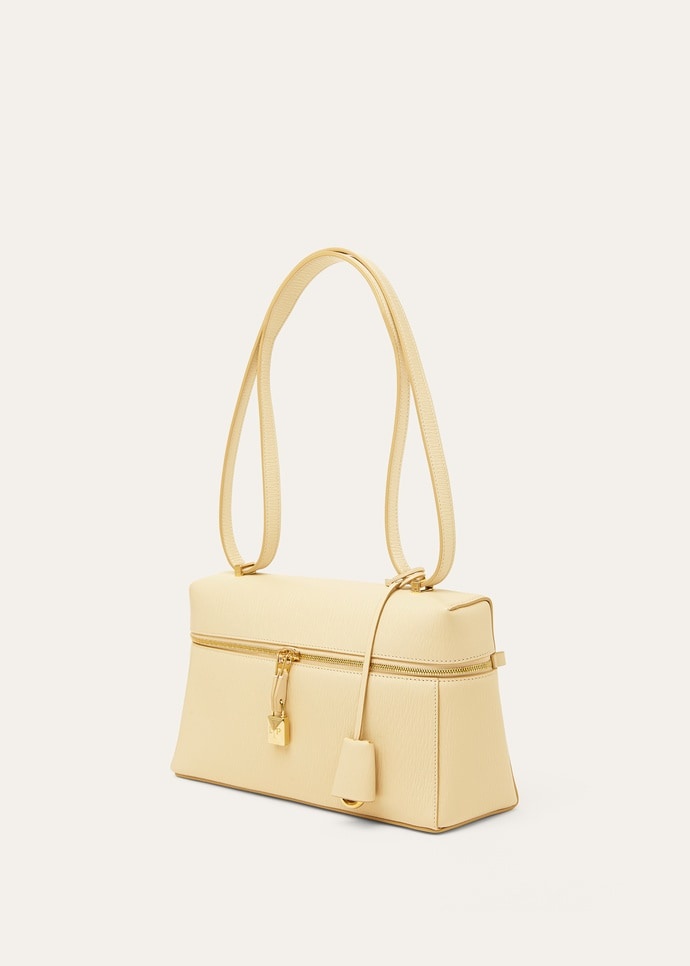Extra Bag L27 - 3