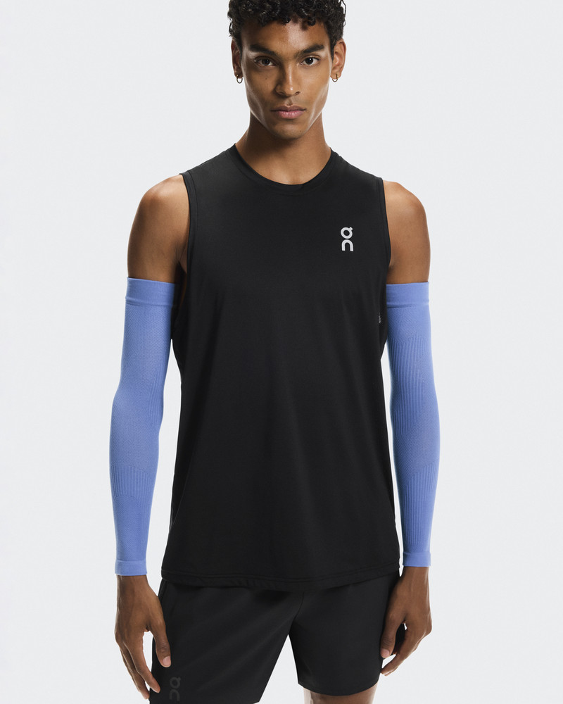 Performance Arm Sleeves 1