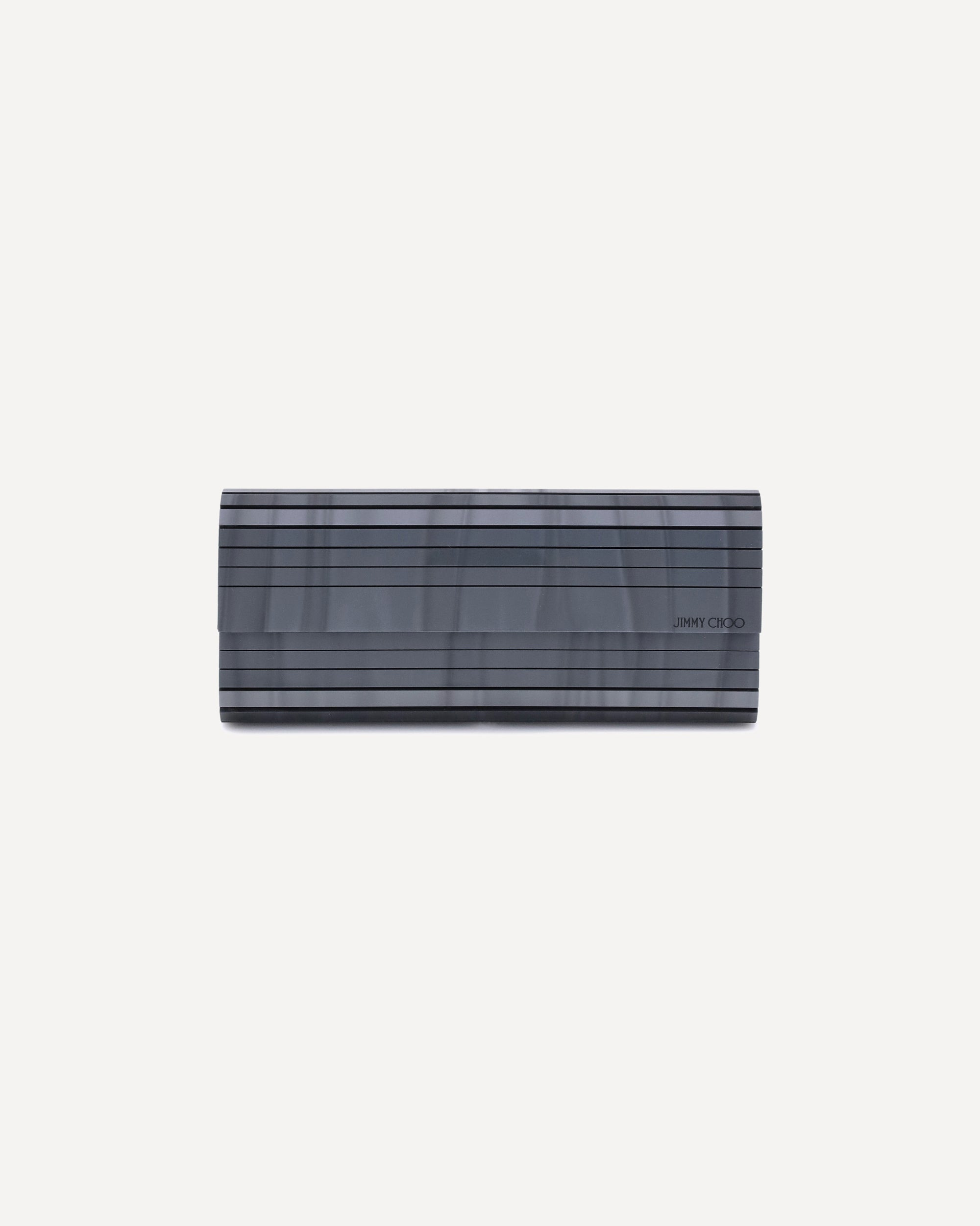 Sweetie Clutch - 1