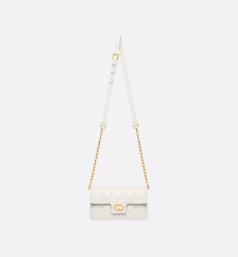 Dior Jolie Mini Bag 4