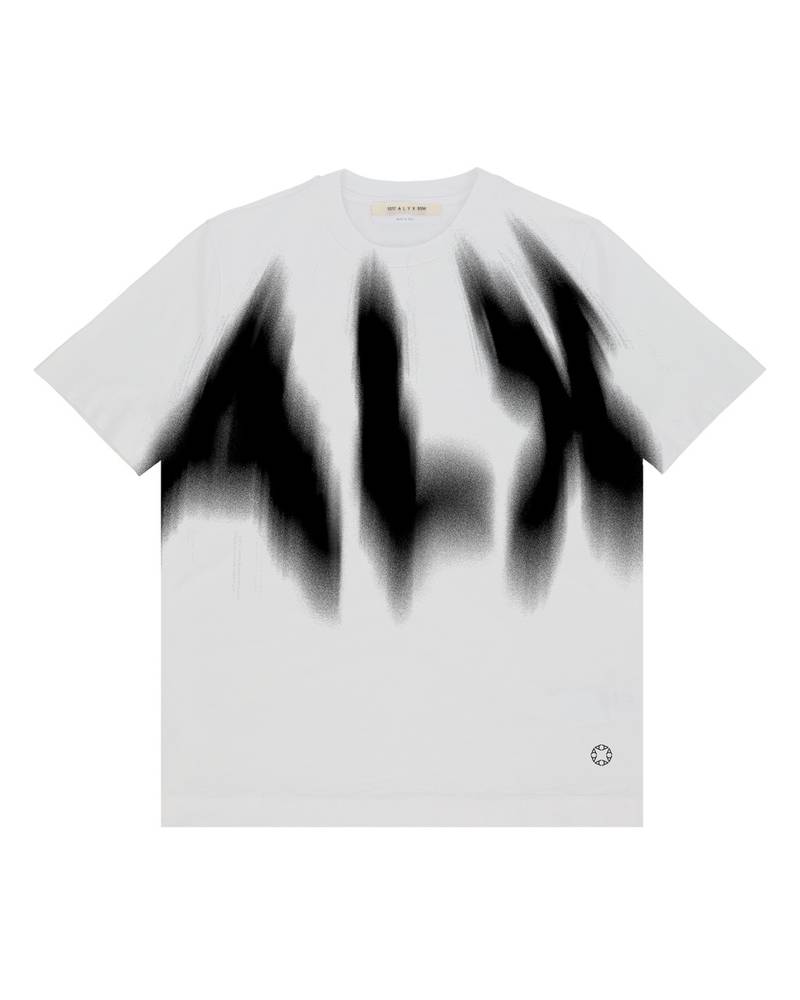 PHANTOM LOGO S/S TEE 1