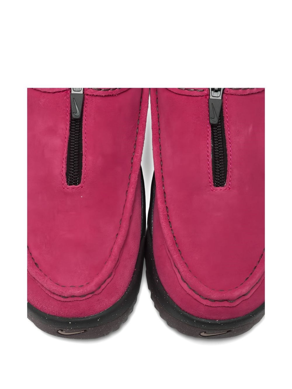 Sneaker ACG Izy - 4