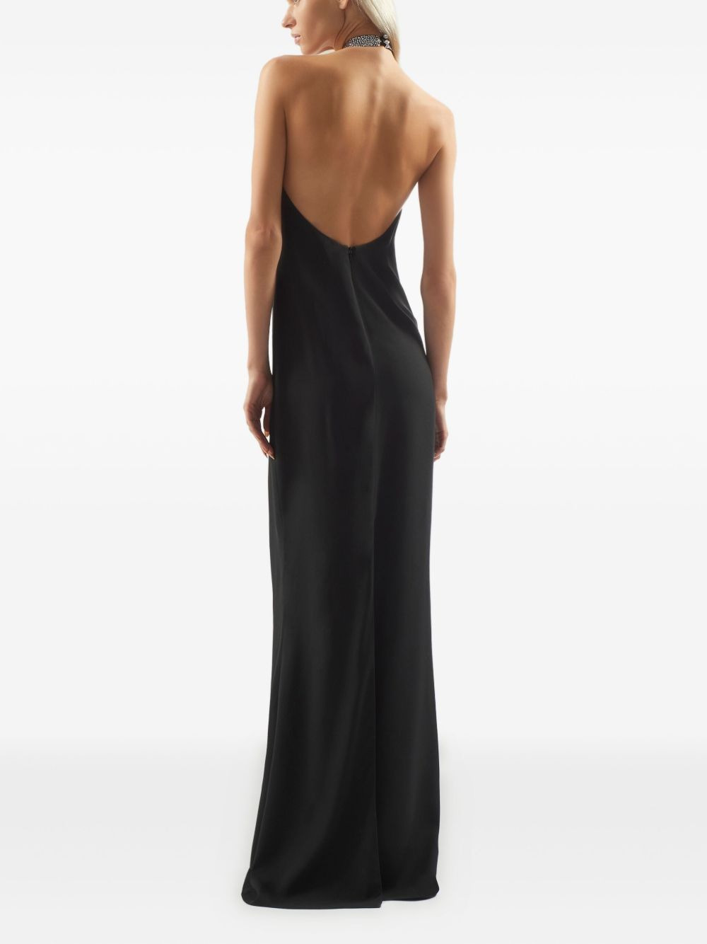 Acropoli dress - 3