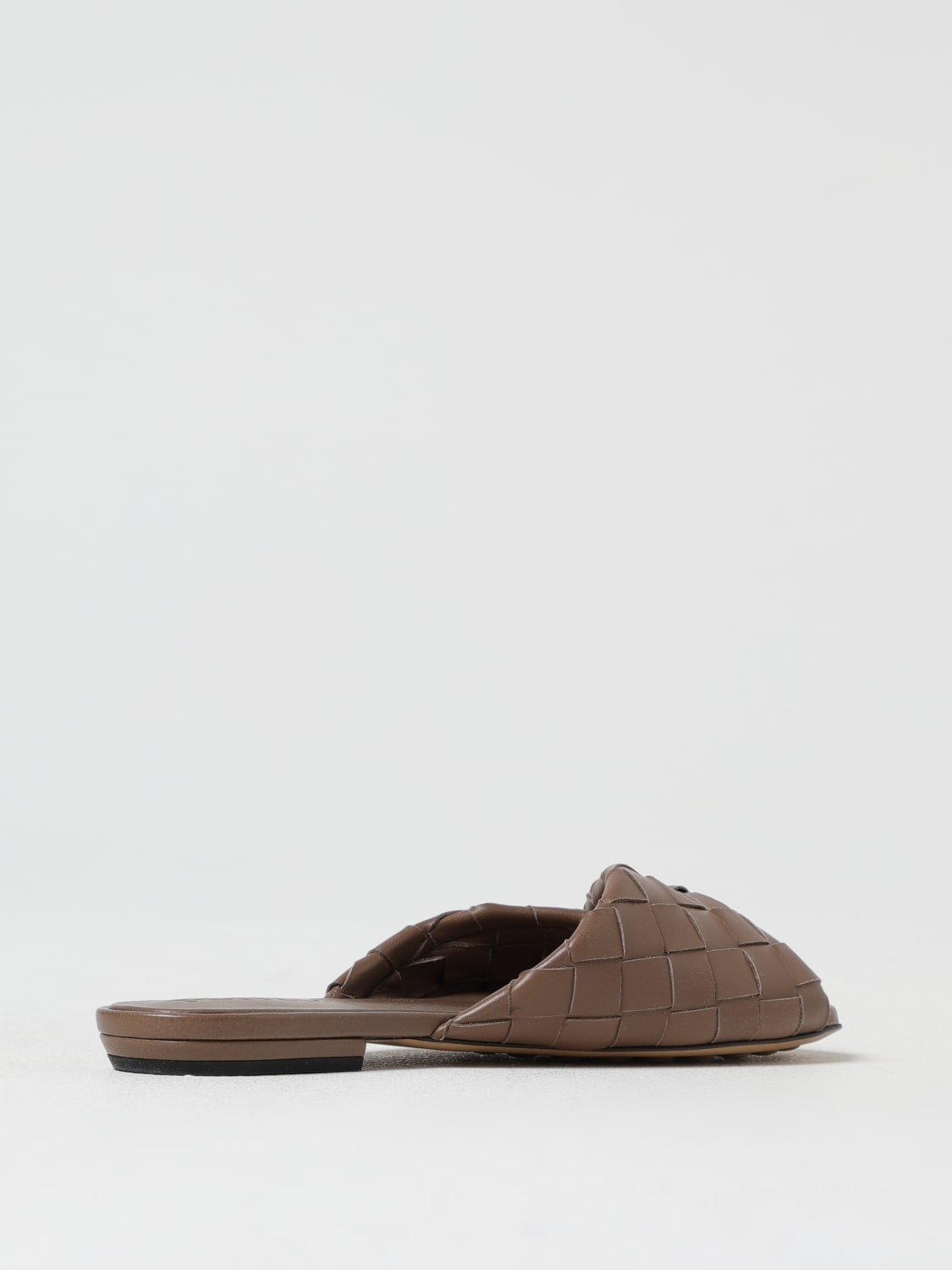 Shoes woman Bottega Veneta - 3