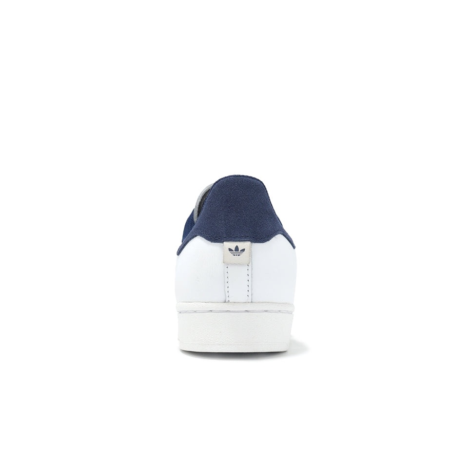 adidas gazelle silver green womens adidas - Jabbar Hi - Night Indigo/Night Indigo main image 1